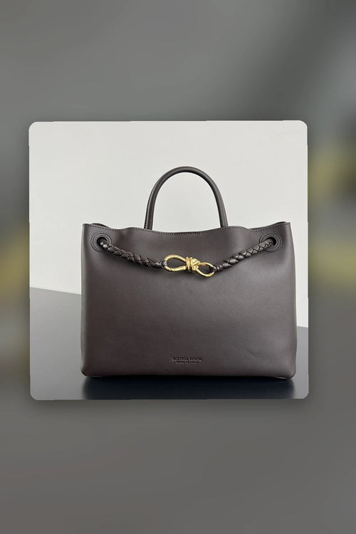 NB - BOV Bag - 402