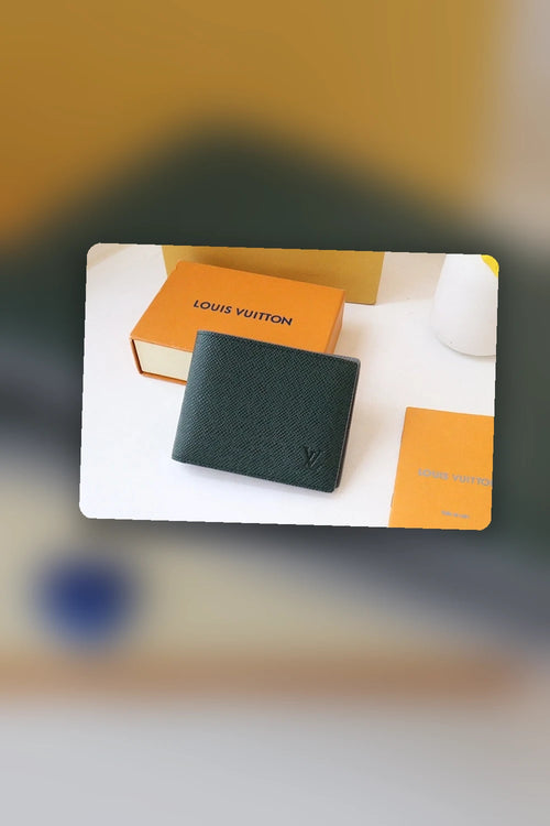 NB - Mix Wallet - 568
