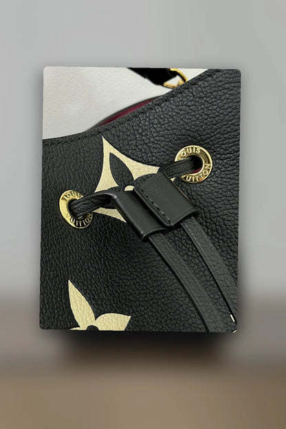 NB - LOV Bag - 1270