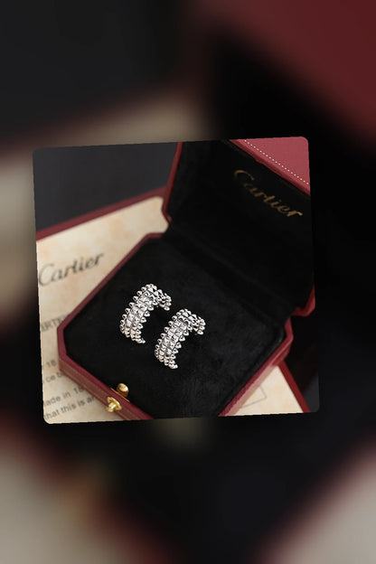 NB - CRA Jewelry - 583