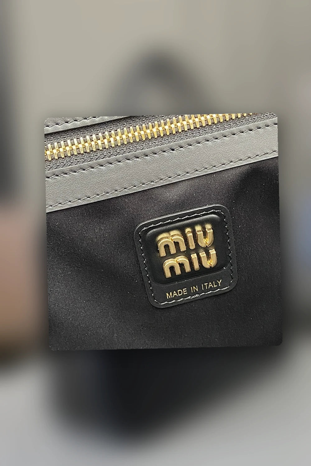 NB - MMU Bag - 960