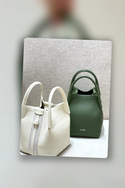 NB - LOP Bag - 237