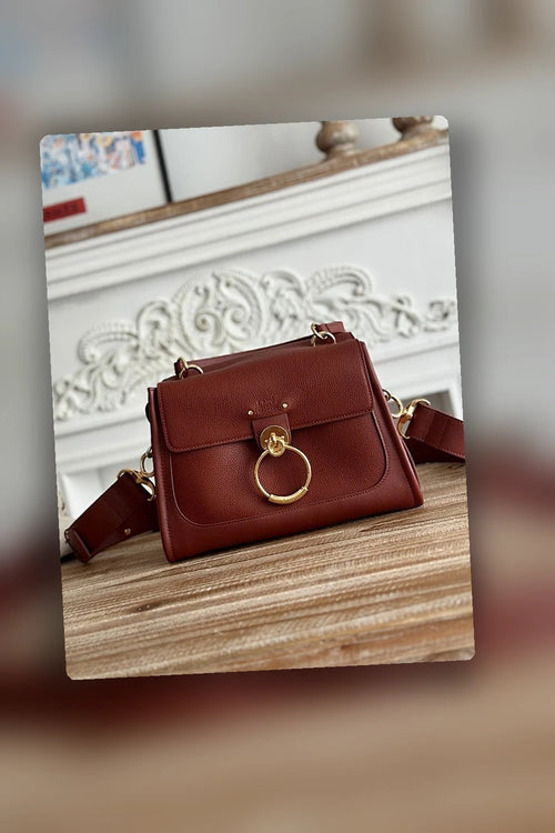 NB - CLE Bag - 366