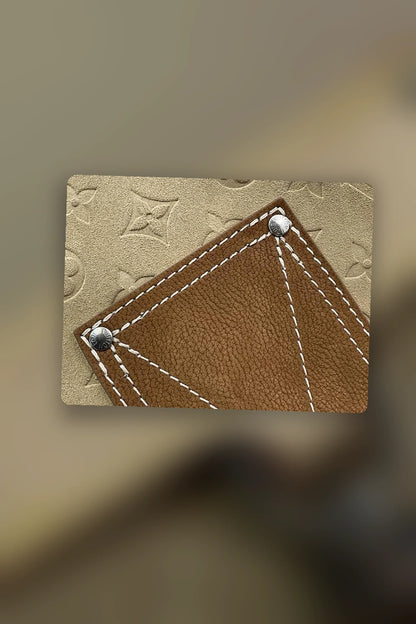 NB - LOV Bag - 586