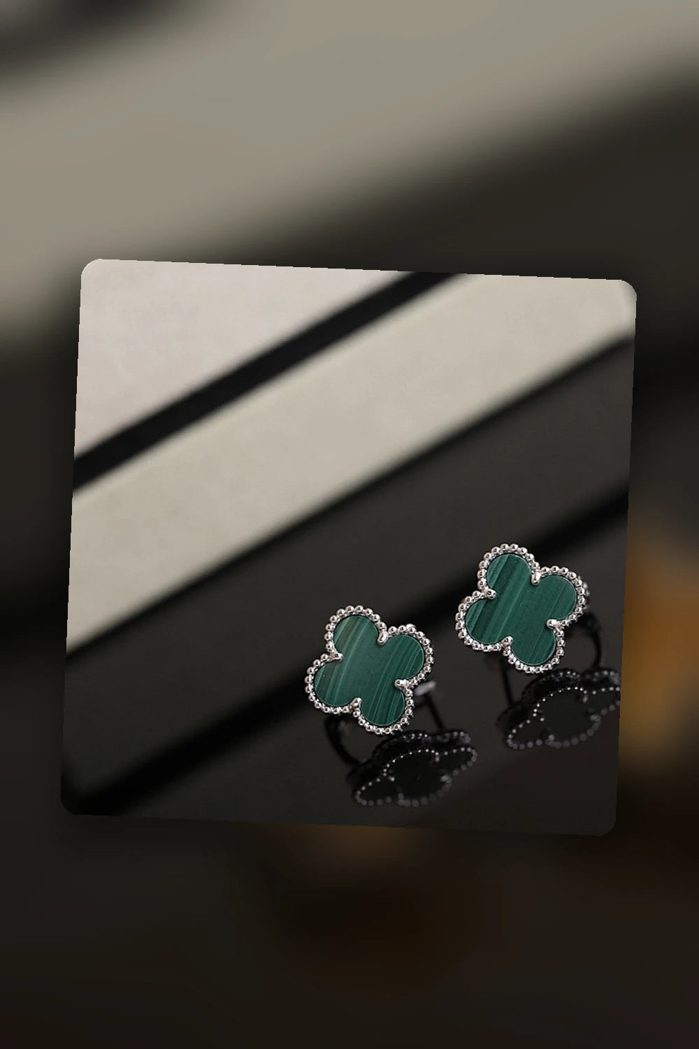 NB - VACA Jewelry - 211