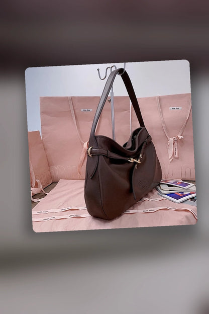 NB - MMU Bag - 763