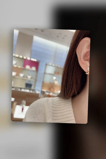 NB - LOV Jewelry - 183
