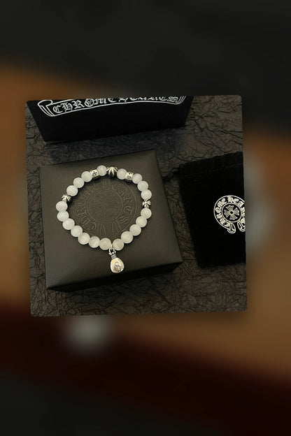 NB - CHO Jewelry - 018