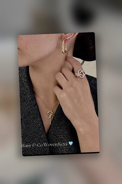 NB - TAOC Jewelry - 195