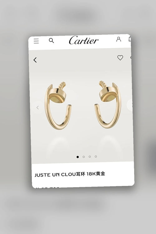 NB - CRA Jewelry - 010