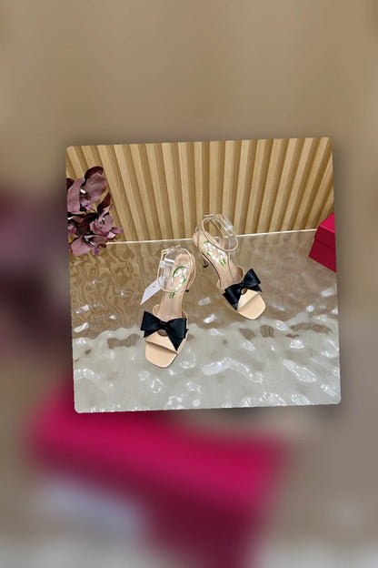 NB - BG Women Shoes - 304