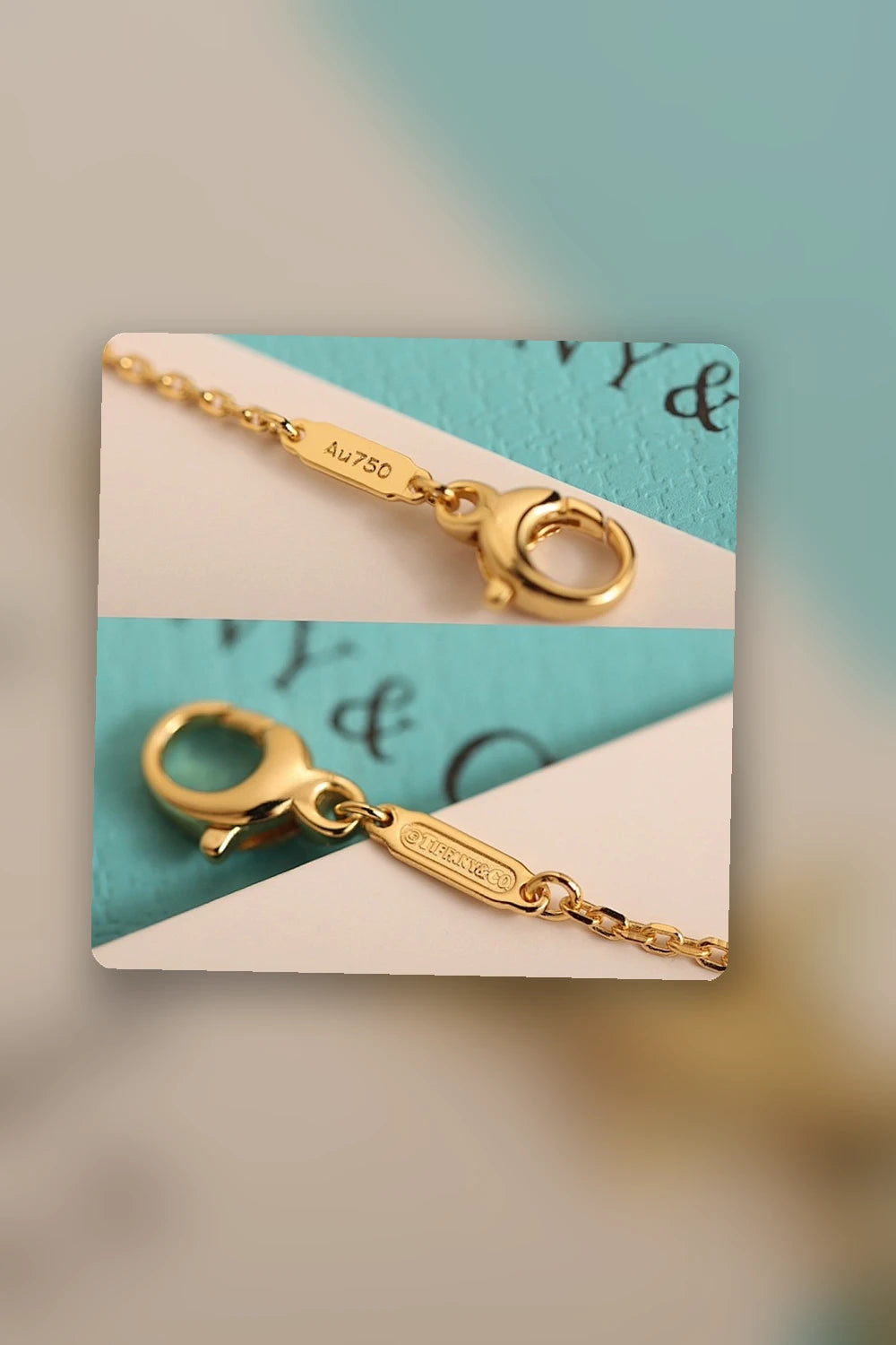 NB - TAOC Jewelry - 192