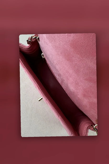 NB - CHL Bag - 301
