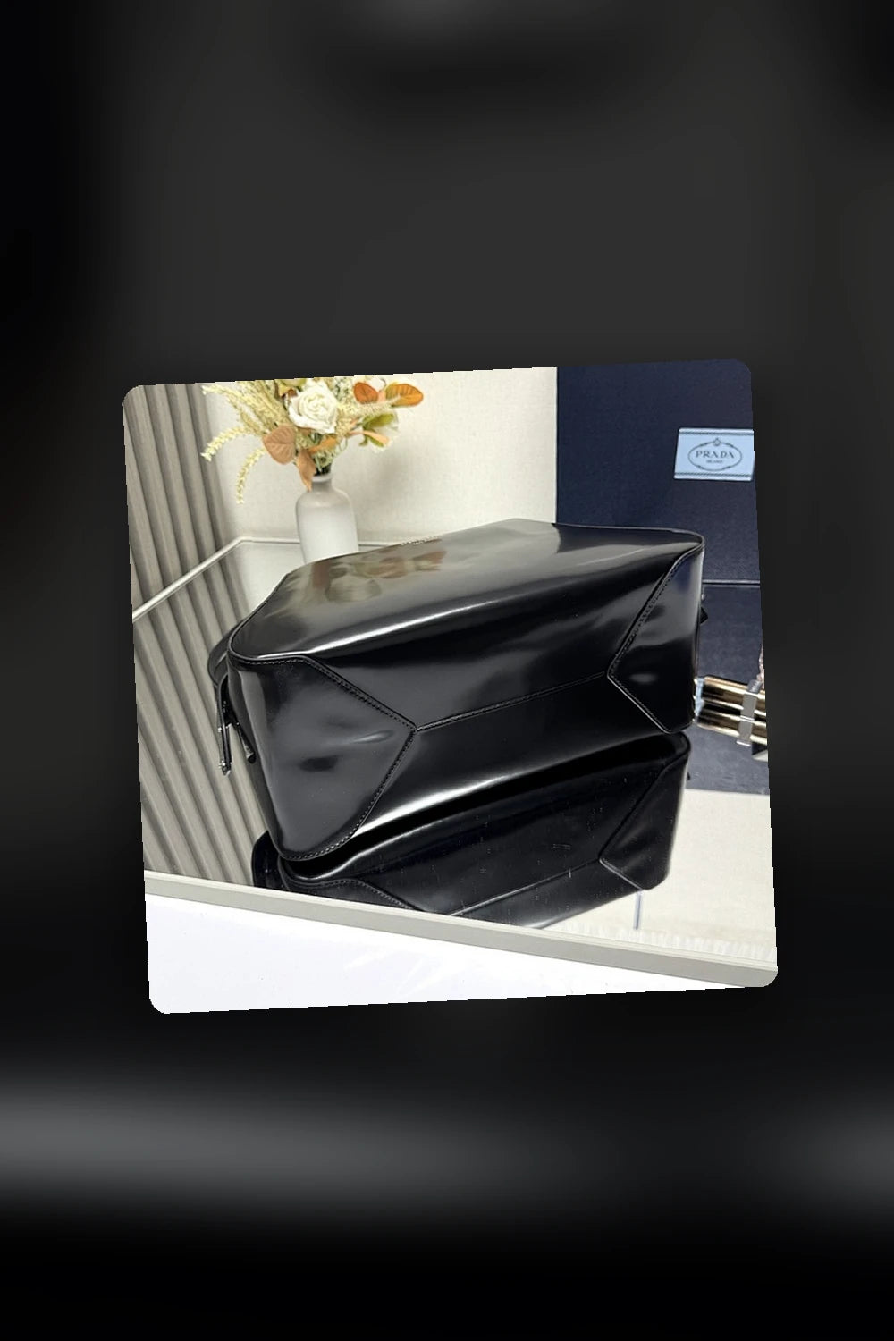 NB - PD Bag - 258