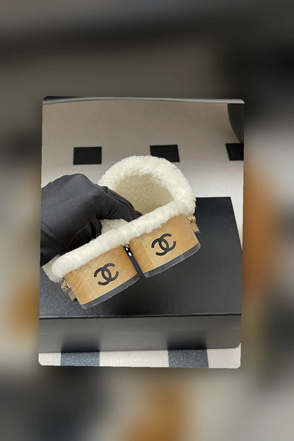 NB - CHL Mix Items - 568