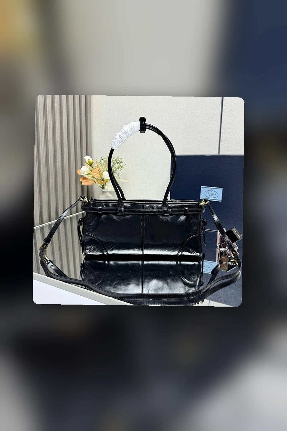 NB - PD Bag - 237