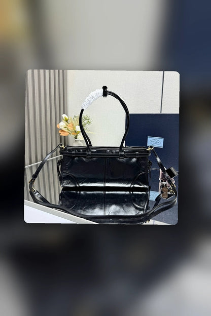 NB - PD Bag - 237