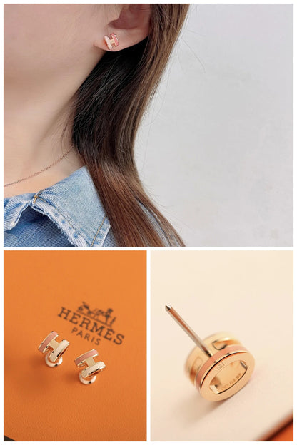 NB - HMS Jewelry - 086