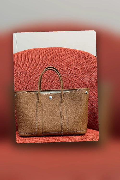 NB - HMS Bag - 1405