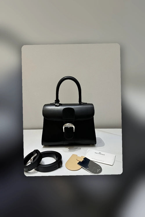 NB - DLVX Bag - 279