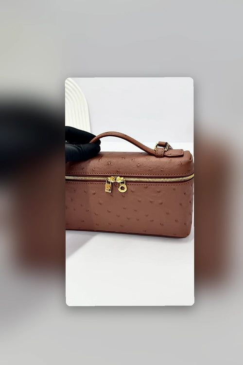 NB - LOP Bag - 471