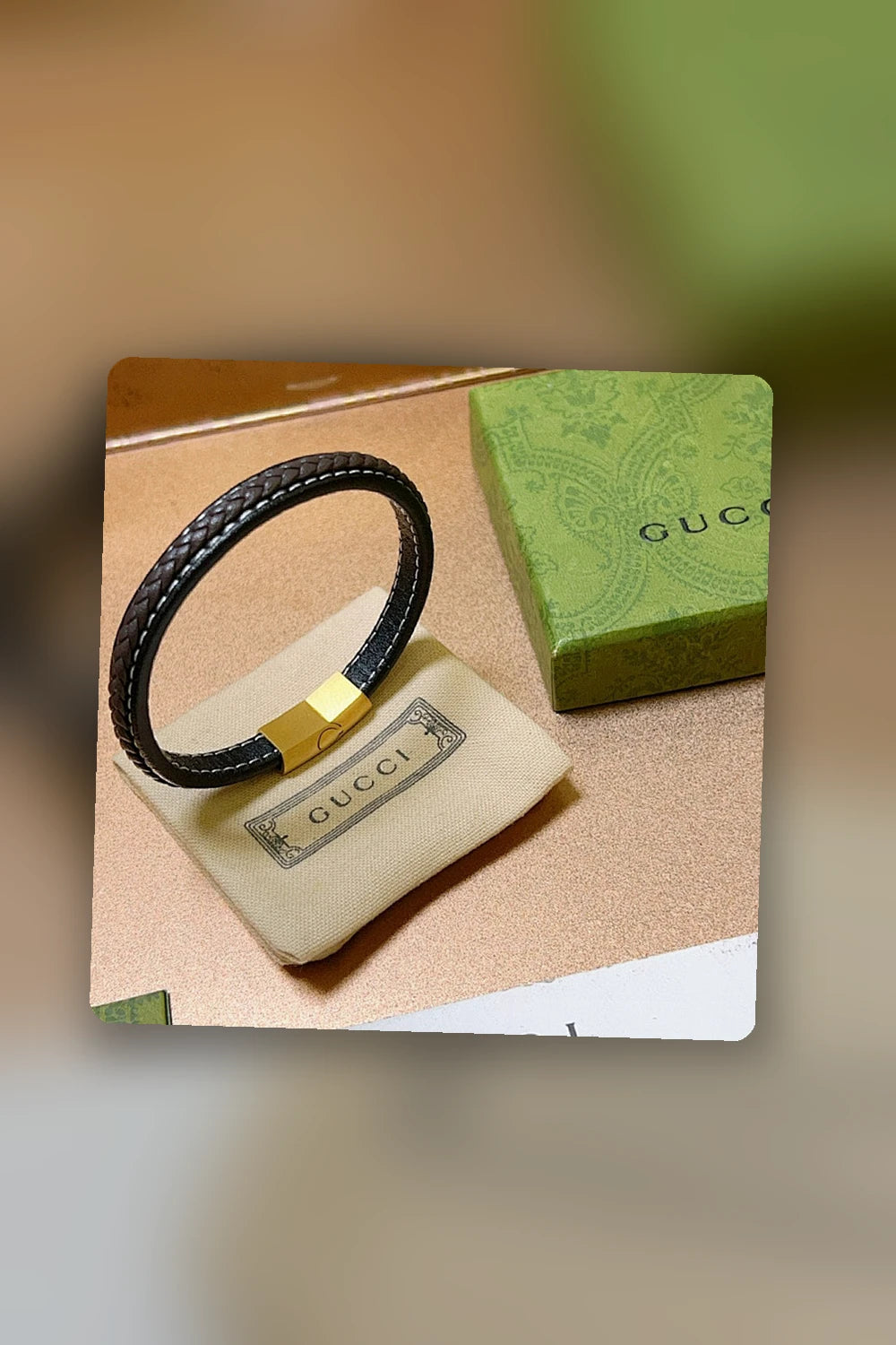 NB - GUKI Jewelry - 078