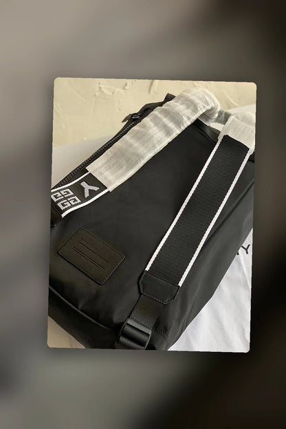 NB - GCY Bag - 068