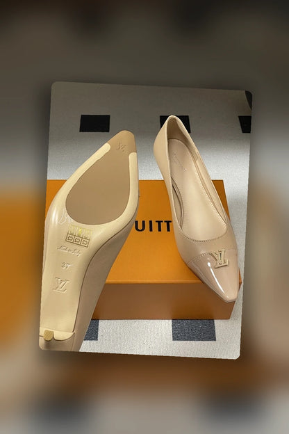 NB - LOV Women Shoes - 127