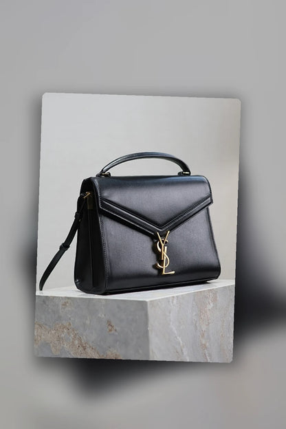 NB - YLS Bag - 322