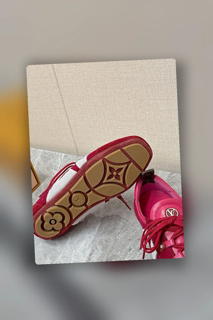 NB - LOV Women Shoes - 183