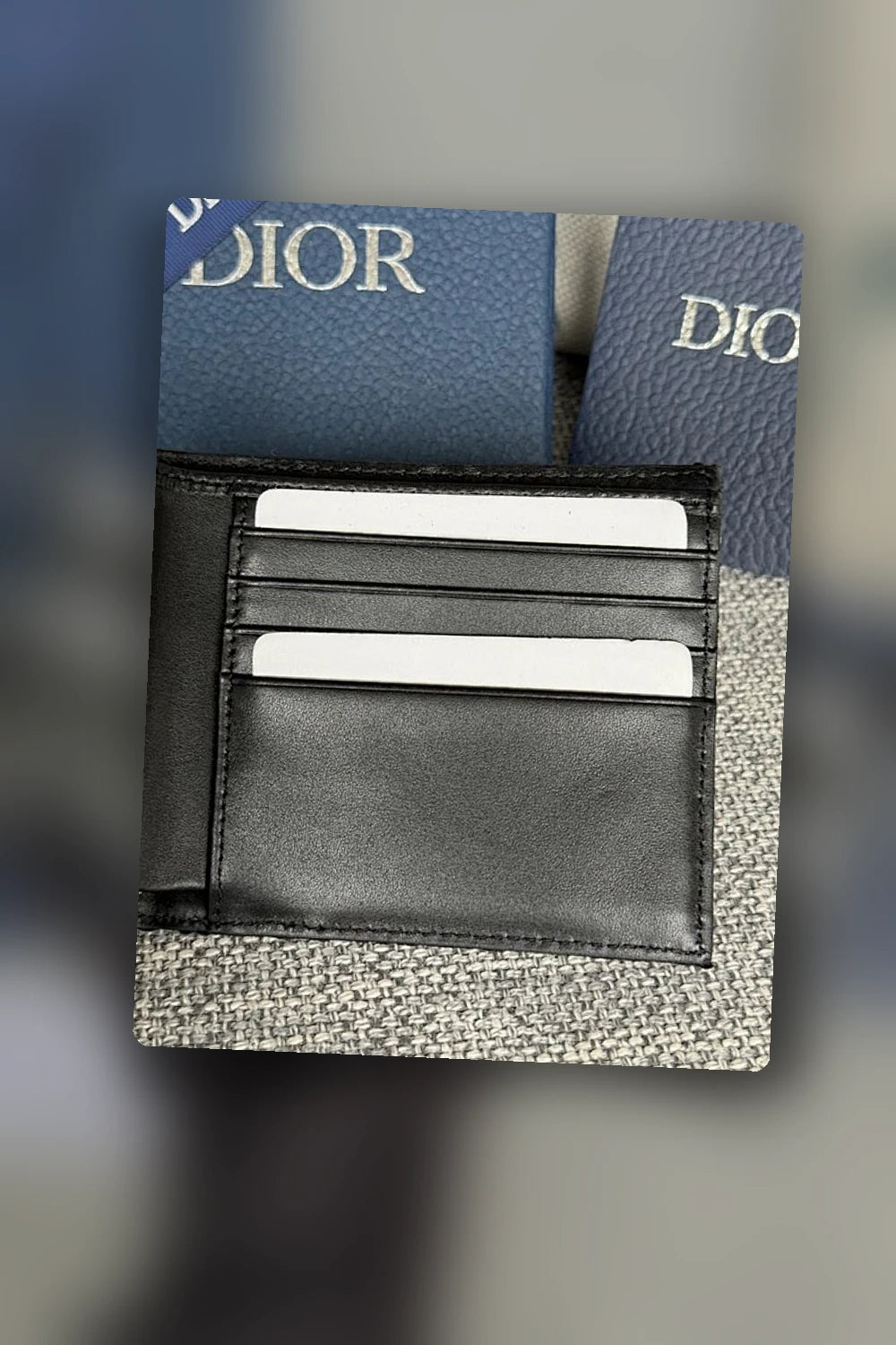 NB - Mix Wallet - 1307