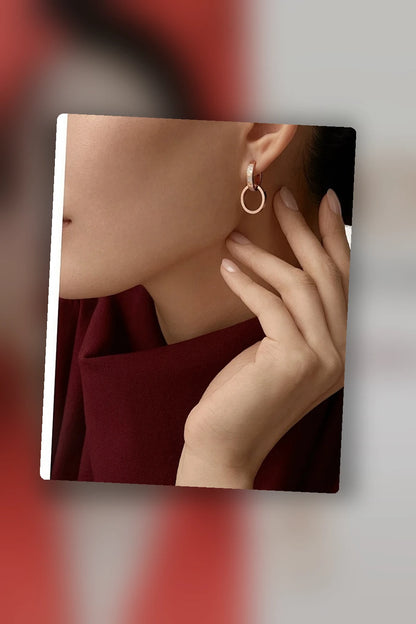 NB - CRA Jewelry - 049