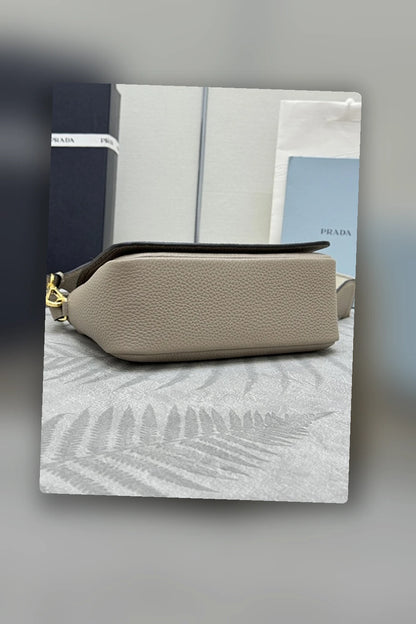 NB - PD Bag - 1063