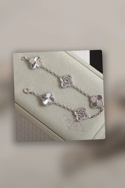 NB - VACA Jewelry - 122