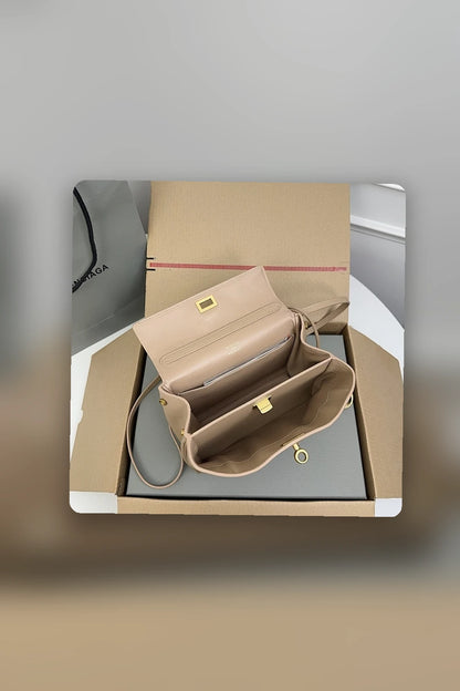 NB - BG Bag - 226
