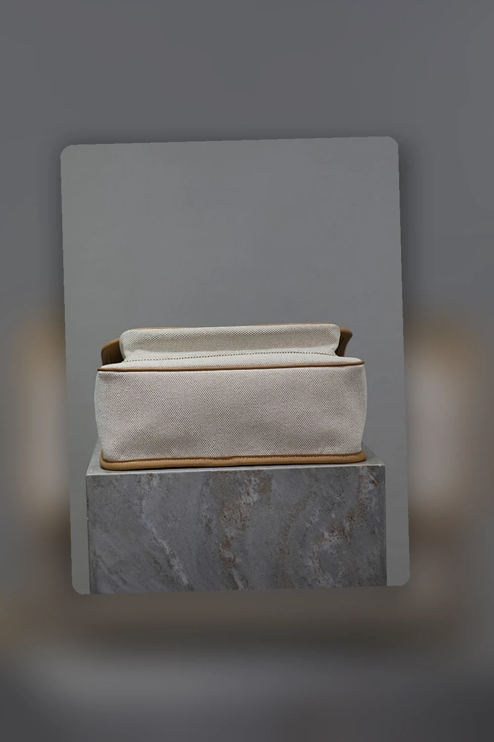 NB - YLS Bag - 777