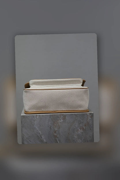 NB - YLS Bag - 777