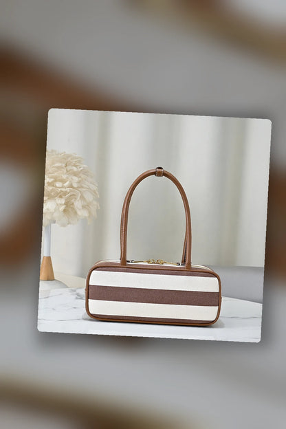 NB - MMU Bag - 1140