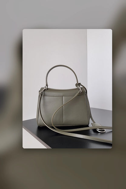 NB - BG Bag - 398