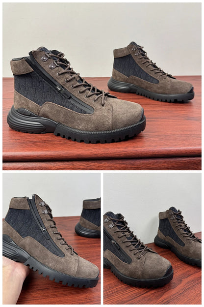 NB - DOR Mix Items - 913