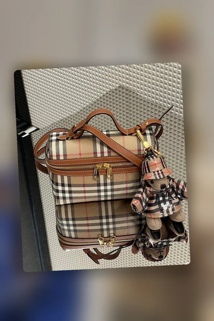NB - BOR Bag - 048