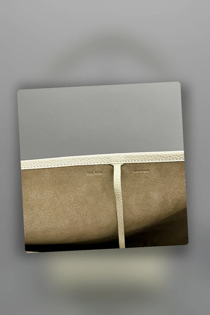 NB - THR Bag - 639