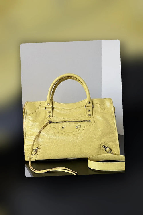 NB - BG Bag - 1872
