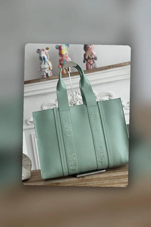 NB - CLE Bag - 264