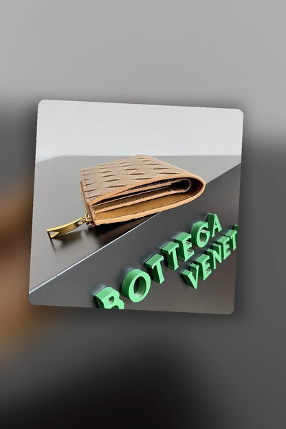 NB - BOV Bag - 1077