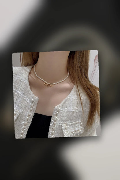 NB - COL Jewelry - 413