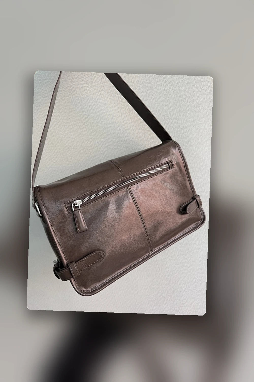 NB - PD Bag - 1139