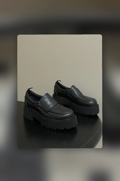 NB - COL Women Shoes - 282