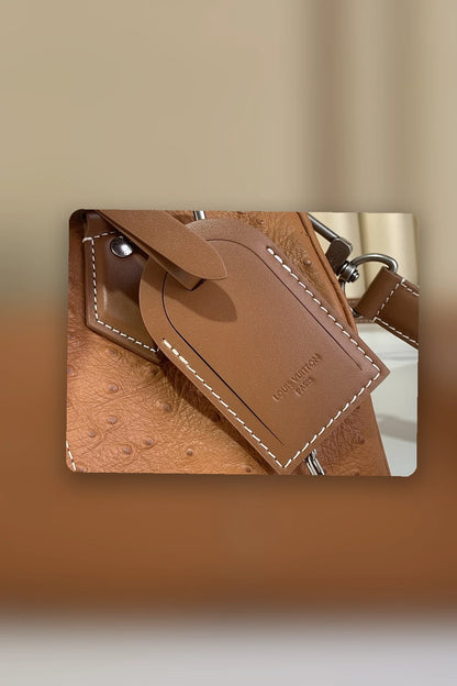 NB - LOV Bag - 015