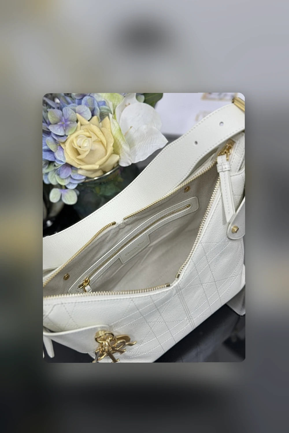 NB - DOR Bag - 197